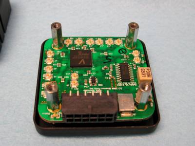 JHAR01-0009 HSDL Reclocker Board Rev --Pics-IMG_5066.JPG
HSDL Reclocker assembly
233.96 KB
1440 x 1080
2/25/2011